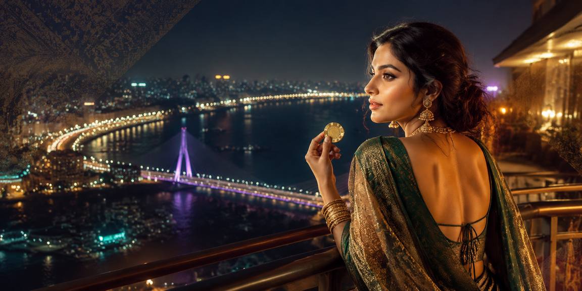 558h bat ক্যাসিনো রিলোড